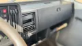 Volkswagen LT *SAMMLERSTÜCK*