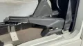 Volkswagen LT *SAMMLERSTÜCK*