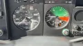 Volkswagen LT *SAMMLERSTÜCK*