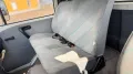 Volkswagen LT *SAMMLERSTÜCK*