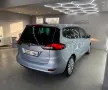 Opel Zafira ON 7-SITZER*NAVI*TEM*SHZ*LENKH