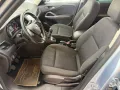 Opel Zafira ON 7-SITZER*NAVI*TEM*SHZ*LENKH