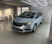 Opel Zafira ON 7-SITZER*NAVI*TEM*SHZ*LENKH