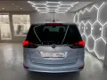 Opel Zafira ON 7-SITZER*NAVI*TEM*SHZ*LENKH