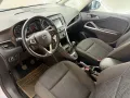 Opel Zafira ON 7-SITZER*NAVI*TEM*SHZ*LENKH