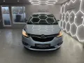 Opel Zafira ON 7-SITZER*NAVI*TEM*SHZ*LENKH