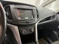 Opel Zafira ON 7-SITZER*NAVI*TEM*SHZ*LENKH