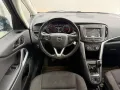 Opel Zafira ON 7-SITZER*NAVI*TEM*SHZ*LENKH