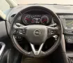 Opel Zafira ON 7-SITZER*NAVI*TEM*SHZ*LENKH