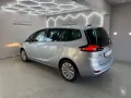 Opel Zafira ON 7-SITZER*NAVI*TEM*SHZ*LENKH