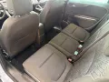 Opel Zafira ON 7-SITZER*NAVI*TEM*SHZ*LENKH