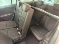 Opel Zafira ON 7-SITZER*NAVI*TEM*SHZ*LENKH