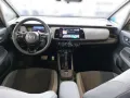 Honda Jazz 1.5 e:HEV Advance Sport