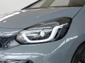 Honda Jazz 1.5 e:HEV Advance Sport