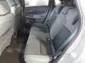 Honda Jazz 1.5 e:HEV Advance Sport