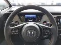 Honda Jazz 1.5 e:HEV Advance Sport