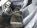 Honda Jazz 1.5 e:HEV Advance Sport