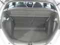 Honda Jazz 1.5 e:HEV Advance Sport