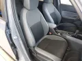 Honda Jazz 1.5 e:HEV Advance Sport