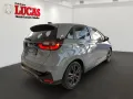 Honda Jazz 1.5 e:HEV Advance Sport