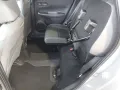 Honda Jazz 1.5 e:HEV Advance Sport
