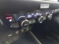 Honda Jazz 1.5 e:HEV Advance Sport