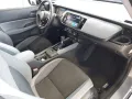 Honda Jazz 1.5 e:HEV Advance Sport