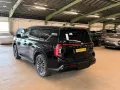 Nissan Armada PLATINUM RESERVE+7seats+V6+BiTurbo+EU