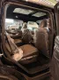 Nissan Armada PLATINUM RESERVE+7seats+V6+BiTurbo+EU