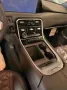 Nissan Armada PLATINUM RESERVE+7seats+V6+BiTurbo+EU