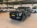 Nissan Armada PLATINUM RESERVE+7seats+V6+BiTurbo+EU