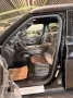 Nissan Armada PLATINUM RESERVE+7seats+V6+BiTurbo+EU