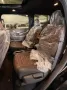Nissan Armada PLATINUM RESERVE+7seats+V6+BiTurbo+EU