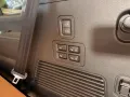 Nissan Armada PLATINUM RESERVE+7seats+V6+BiTurbo+EU