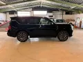Nissan Armada PLATINUM RESERVE+7seats+V6+BiTurbo+EU