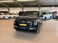 Nissan Armada PLATINUM RESERVE+7seats+V6+BiTurbo+EU