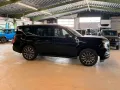 Nissan Armada PLATINUM RESERVE+7seats+V6+BiTurbo+EU
