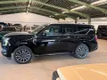 Nissan Armada PLATINUM RESERVE+7seats+V6+BiTurbo+EU