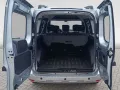 Dacia Dokker Comfort TCe 130 GPF