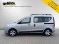 Dacia Dokker Comfort TCe 130 GPF