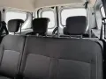 Dacia Dokker Comfort TCe 130 GPF