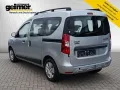 Dacia Dokker Comfort TCe 130 GPF
