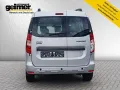 Dacia Dokker Comfort TCe 130 GPF