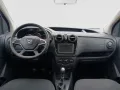 Dacia Dokker Comfort TCe 130 GPF