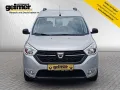 Dacia Dokker Comfort TCe 130 GPF