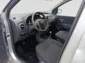 Dacia Dokker Comfort TCe 130 GPF