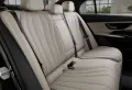 Mercedes-Benz E 450 d 4M AMG+AMBIENTE+DISTRO+MEMORY+NIGHTP.