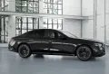 Mercedes-Benz E 450 d 4M AMG+AMBIENTE+DISTRO+MEMORY+NIGHTP.