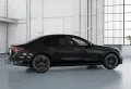Mercedes-Benz E 450 d 4M AMG+AMBIENTE+DISTRO+MEMORY+NIGHTP.
