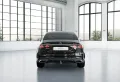 Mercedes-Benz E 450 d 4M AMG+AMBIENTE+DISTRO+MEMORY+NIGHTP.